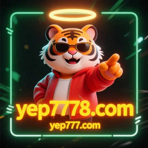 yep777.com