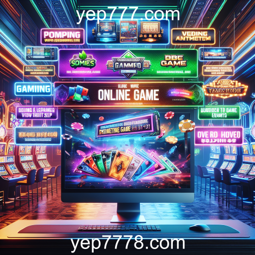A Importância das Promoções em Plataformas de Jogos Online